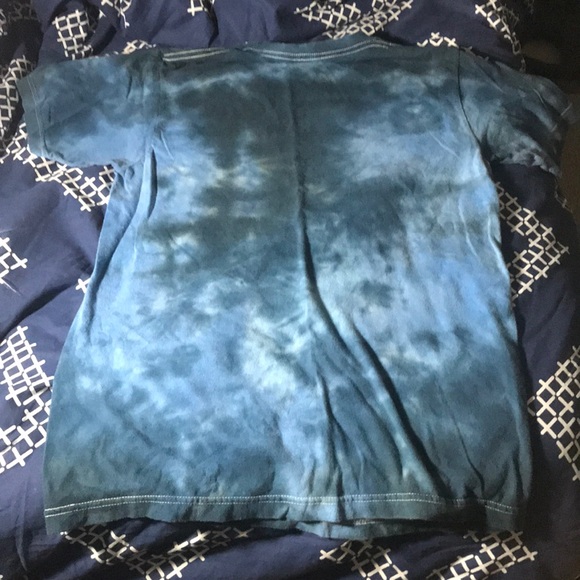 Can’t find anything in my wardrobe to match it. - Picture 2 of 2